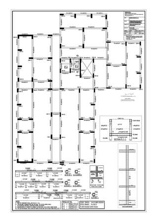 http://jdaservice.rajasthan.gov.in/jdaMicroportalProject/BPCMaps/CompletionCertificate/172//01 (193).jpg